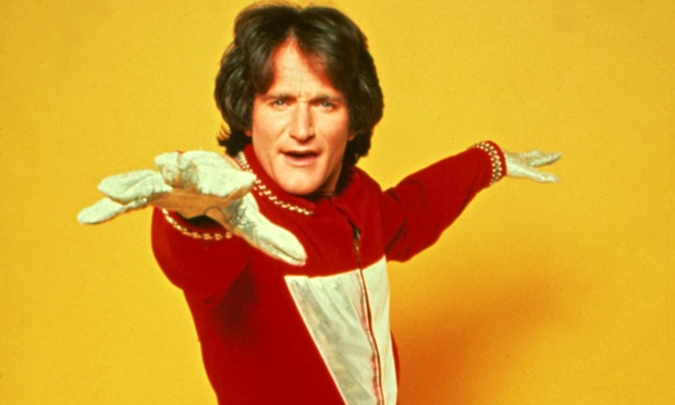 mork and mindy full episodes
