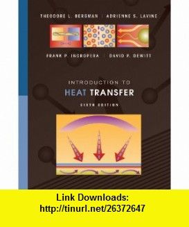1000 solved problems in heat transfer pdf